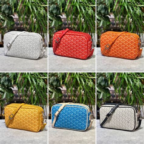 geanta goyard